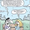 karikatör.jpg