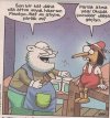 karikaytör 1.jpg