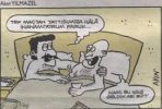 indir.jpeg