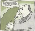 sevgiliyi-alnindan-opmek_1689668.jpg