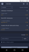 Screenshot_20190407-134958.png