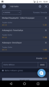 Screenshot_20190407-135119.png