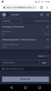 Screenshot_20190407-135236.png