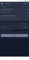 Screenshot_20190407-161641_Chrome.jpg