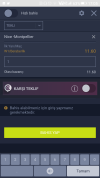 Screenshot_20190407-170551.png