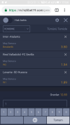 Screenshot_20190407-170449.png