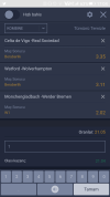 Screenshot_20190407-170406.png