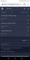 Screenshot_20190408-023554.jpg