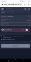 Screenshot_20190408-023757.jpg