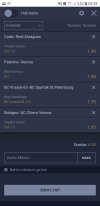 Screenshot_20190408-085629_Chrome.jpg