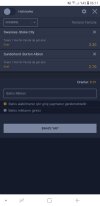 Screenshot_20190409-061106_Chrome.jpg