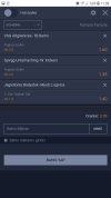 Screenshot_20190409-110840_Chrome.jpg