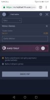 Screenshot_20190409-154143.jpg