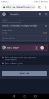Screenshot_20190409-154244.jpg