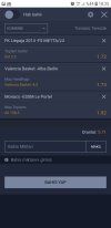 Screenshot_20190409-182505_Chrome.jpg