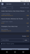 Screenshot_20190410-014122.png