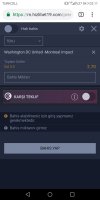 Screenshot_20190410-021123.jpg