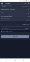 Screenshot_20190410-153943_Chrome.jpg