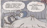 images (5).jpeg