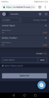 Screenshot_20190411-122311.jpg