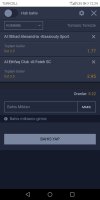 Screenshot_20190411-122429.jpg