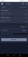 Screenshot_20190411-122551.jpg
