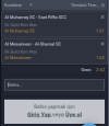 hızlı 14.PNG