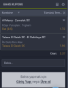 hılzı 13.PNG