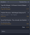 hılzı 16.PNG