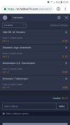 Screenshot_20190412-150549_Chrome.jpg
