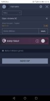 Screenshot_20190412-151035.jpg