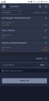 Screenshot_20190413-185020_Chrome.jpg