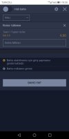 Screenshot_20190413-185050.jpg