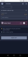 Screenshot_20190413-185357.jpg