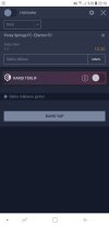 Screenshot_20190413-231044_Chrome.jpg