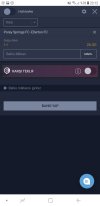 Screenshot_20190413-231213_Chrome.jpg