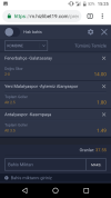 Screenshot_20190414-152551.png