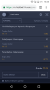 Screenshot_20190414-152509.png