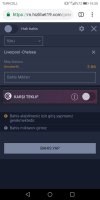 Screenshot_20190414-165043.jpg