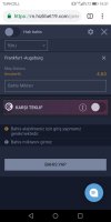 Screenshot_20190414-165121.jpg