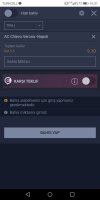Screenshot_20190414-165200.jpg