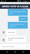 Screenshot_20190416-211709.png