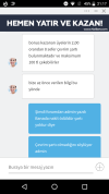Screenshot_20190416-211702.png