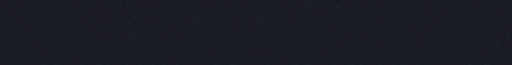 wipbet12.gif