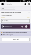 Screenshot_20210117-185441.png