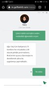 Screenshot_20210124_214608_com.android.chrome.jpg