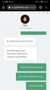 Screenshot_20210124_214937_com.android.chrome.jpg