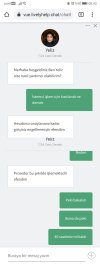 Screenshot_20210125_084304_com.android.chrome.jpg