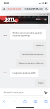 B1A424C5-7724-4239-B073-F8C8378A34B0.png