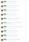 w3.png